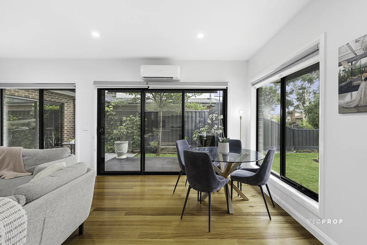 Additional image 4 of 1/35 Bindi Street, Glenroy VIC 3046