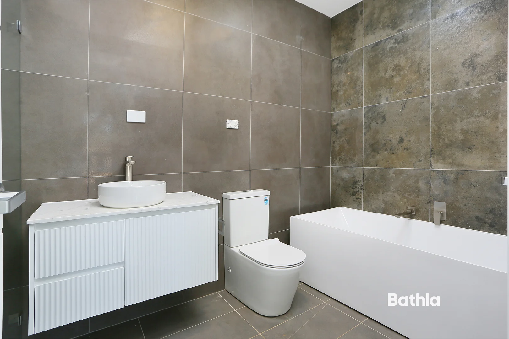 Additional image 5 of 82 Mustang Avenue, Box Hill NSW 2765