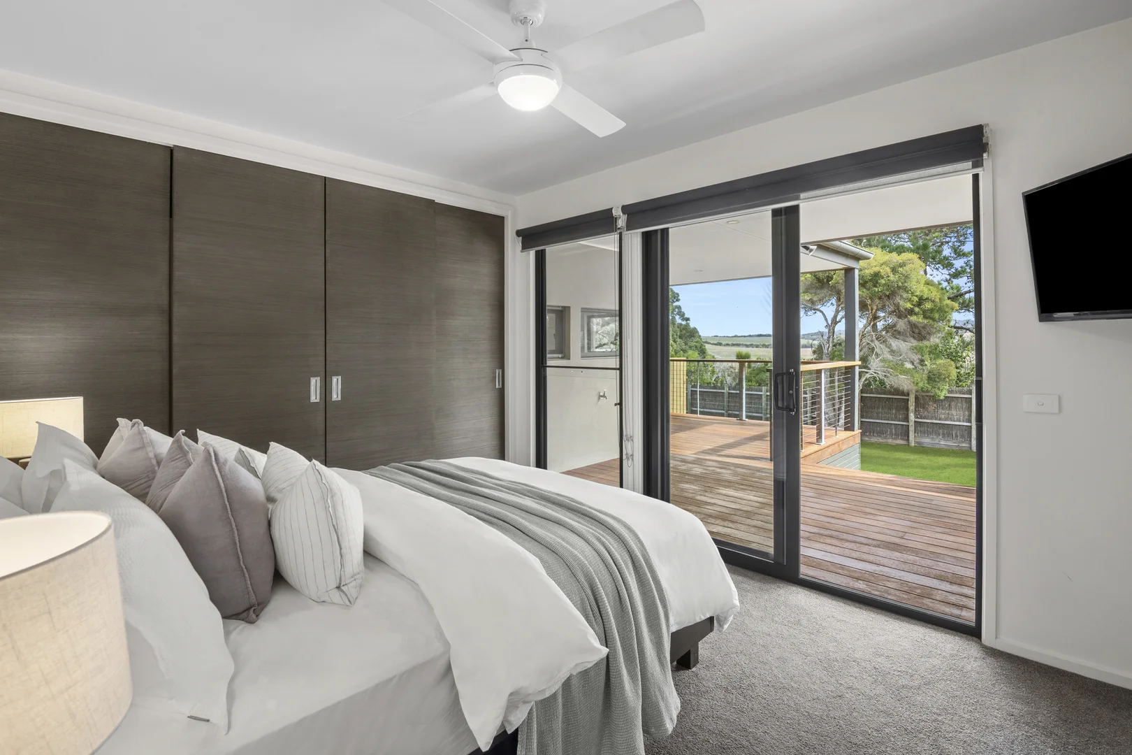 Additional image 11 of 12 Double Creek Road, Flinders VIC 3929