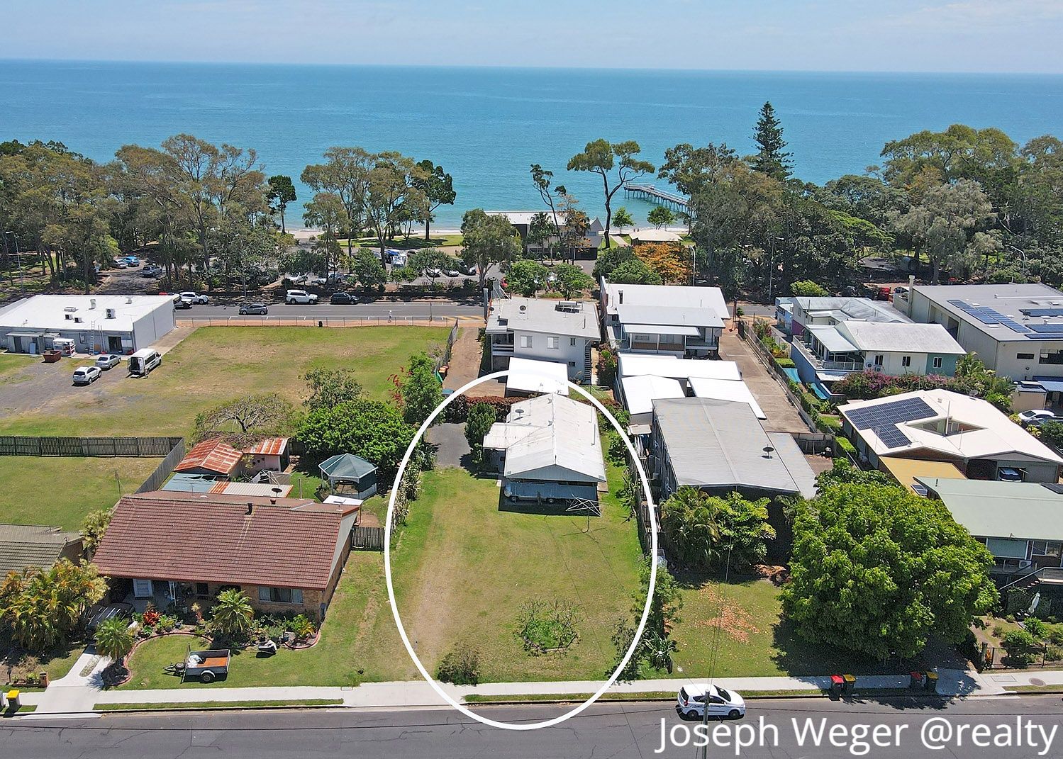 12 Campbell Street, Torquay QLD 4655, Image 1