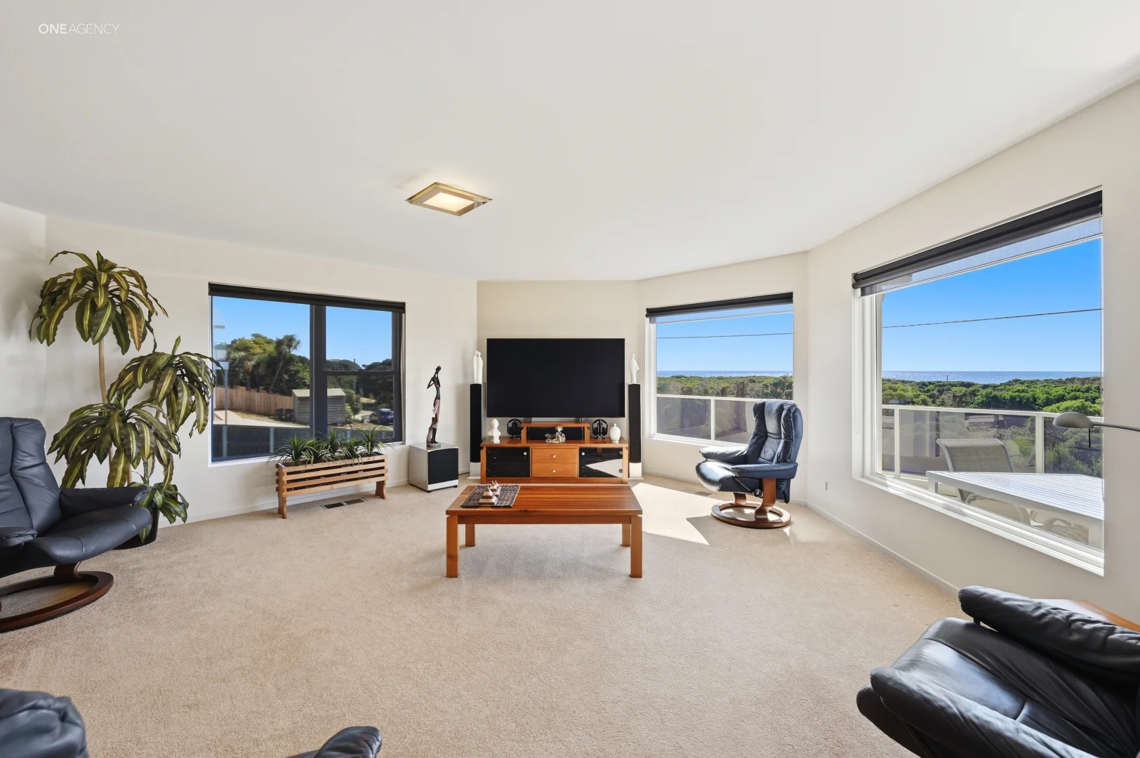 Additional image 4 of 26 Eugene Street West, Devonport TAS 7310