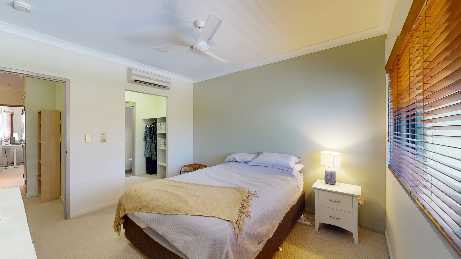 Additional image 7 of 16/66-76 Davidson Street, South Townsville QLD 4810