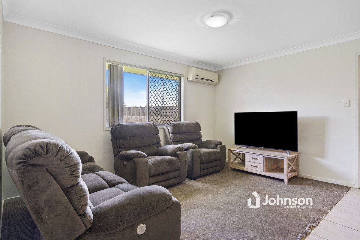 8 Heron Close, Lowood QLD 4311, Image 1