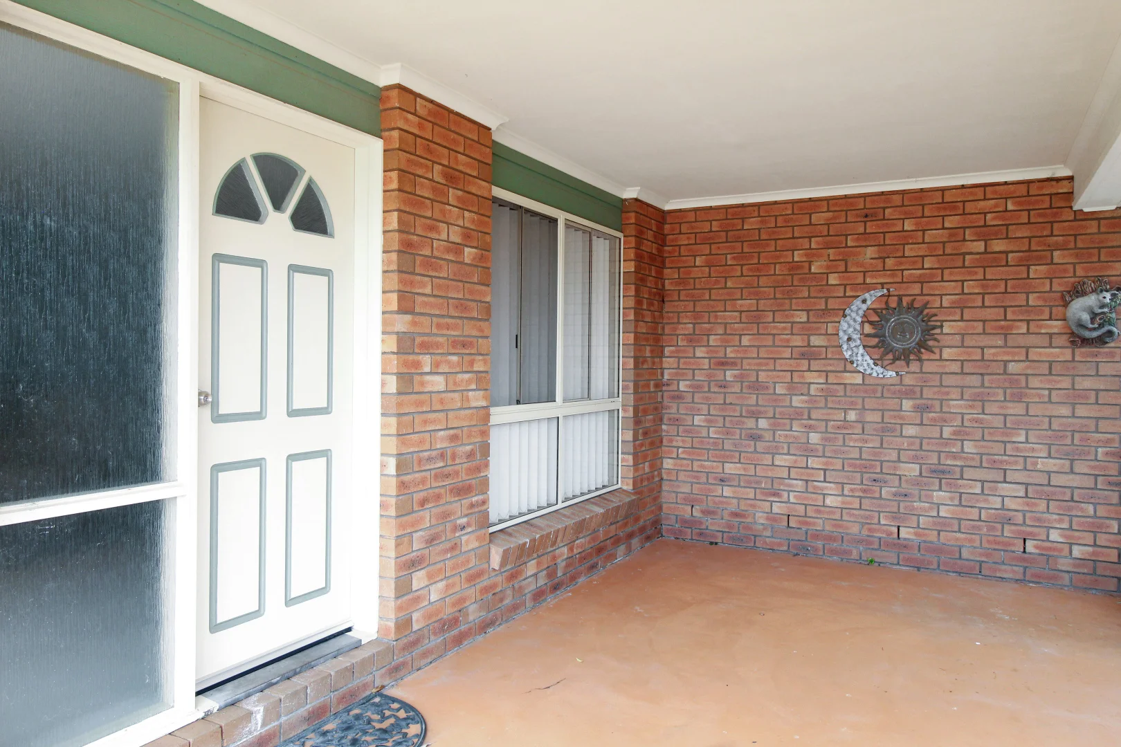 Additional image 4 of 9 Hakea Court, Paynesville VIC 3880
