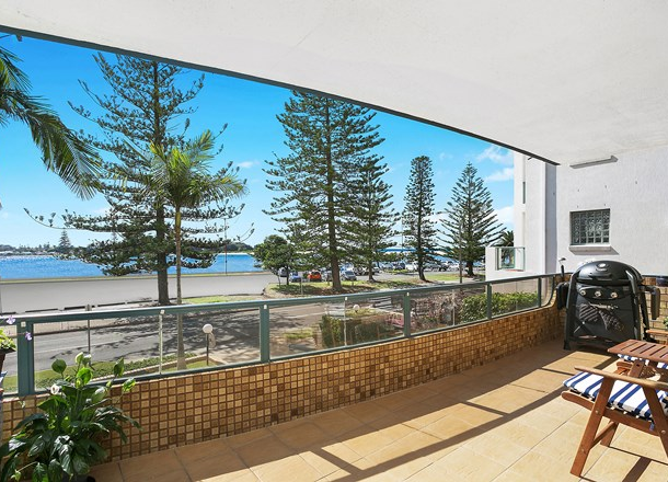 1/5 Marine Parade, The Entrance NSW 2261