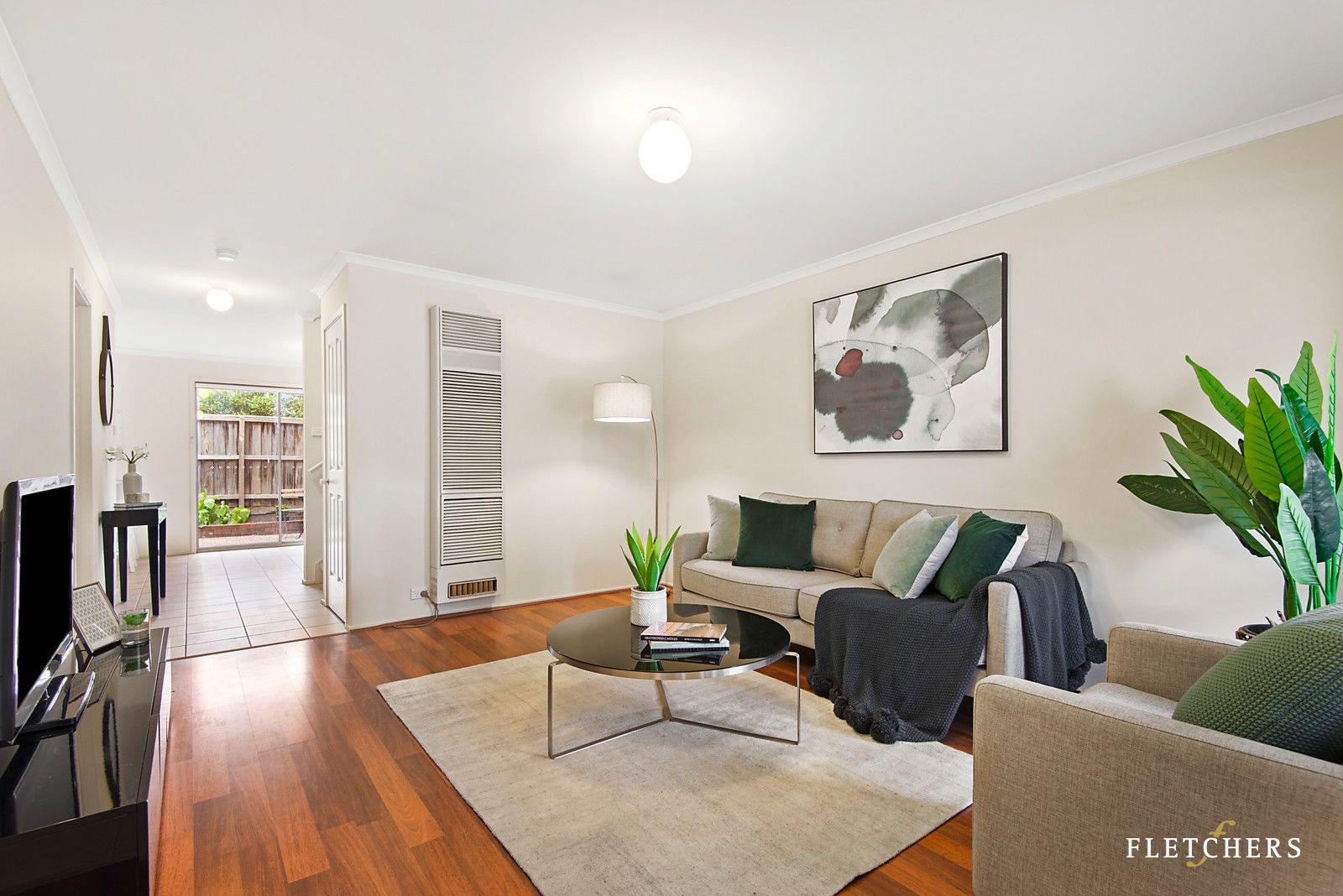 7 Bottle Bend, Forest Hill VIC 3131, Image 1