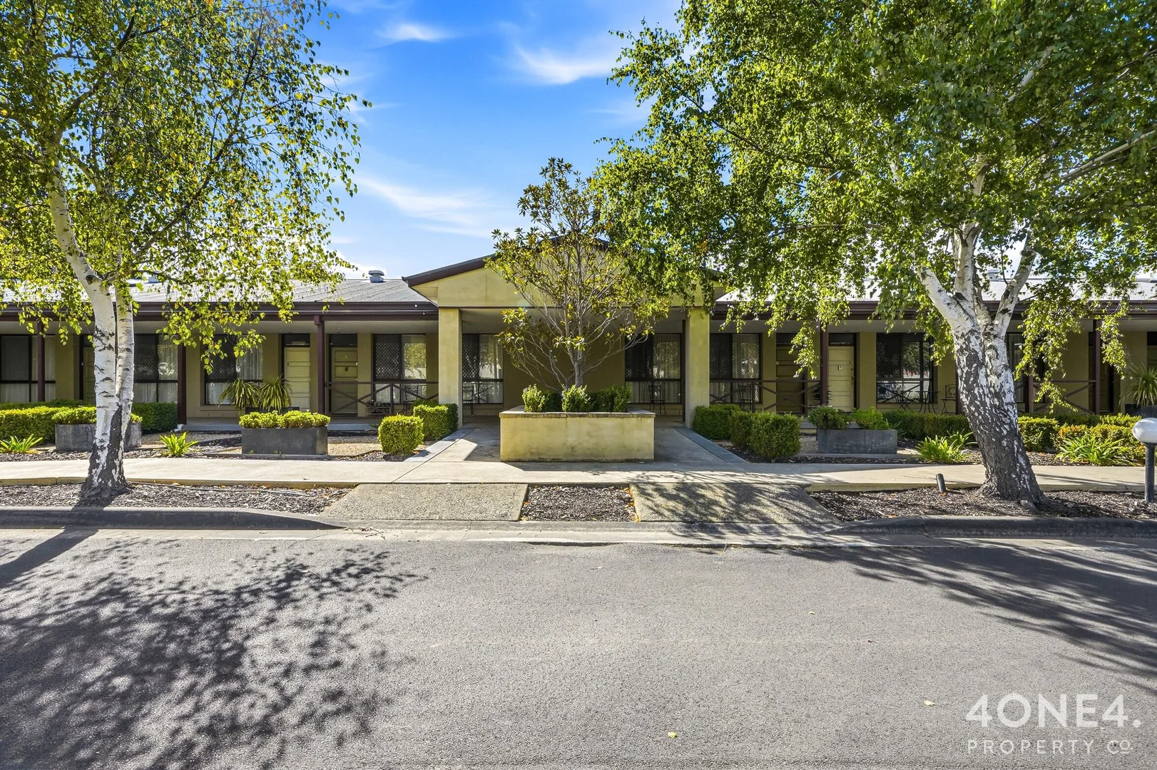 Additional image 16 of 5/34-54 Humphrey Street, New Norfolk TAS 7140