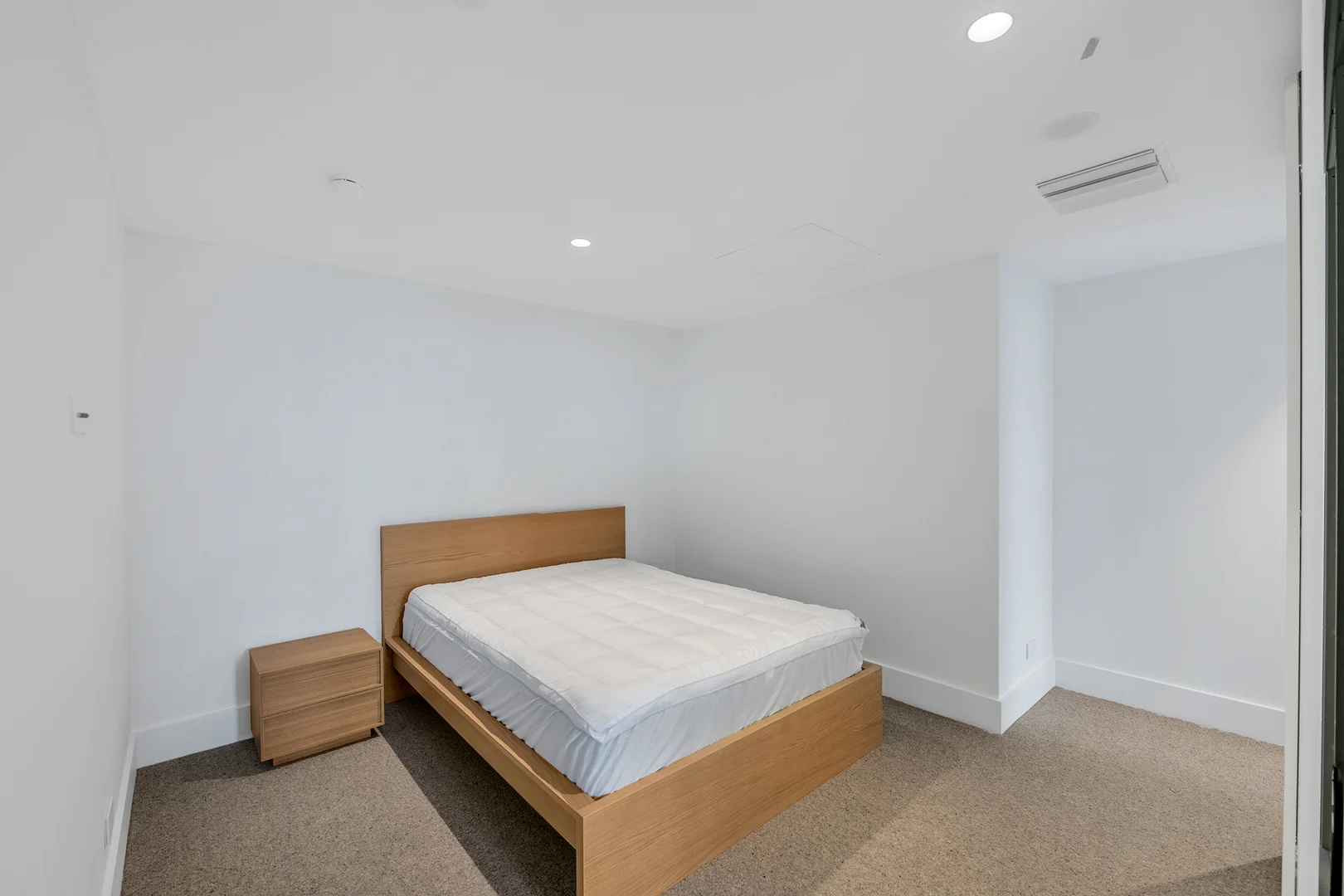 Additional image 28 of 903/9 Dequetteville Terrace, Kent Town SA 5067