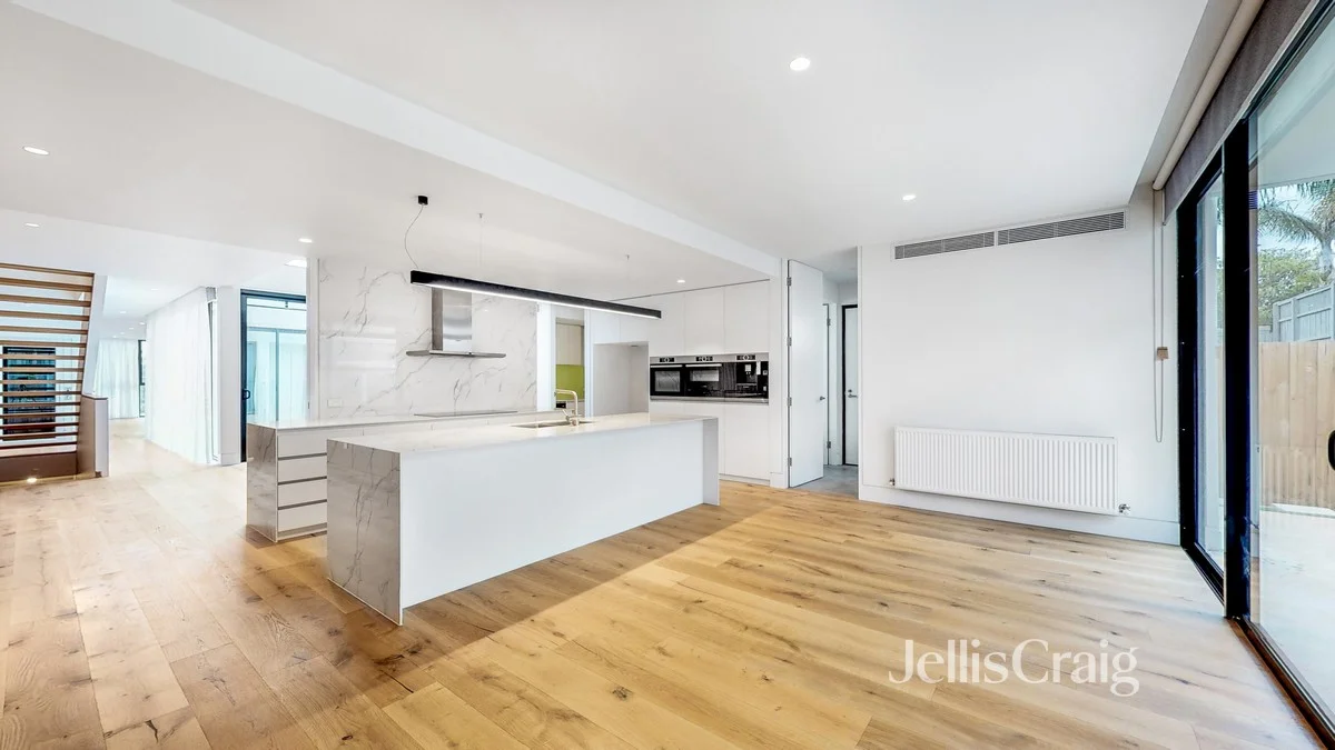 Additional image 12 of 9 Carrol Grove, Mount Waverley VIC 3149