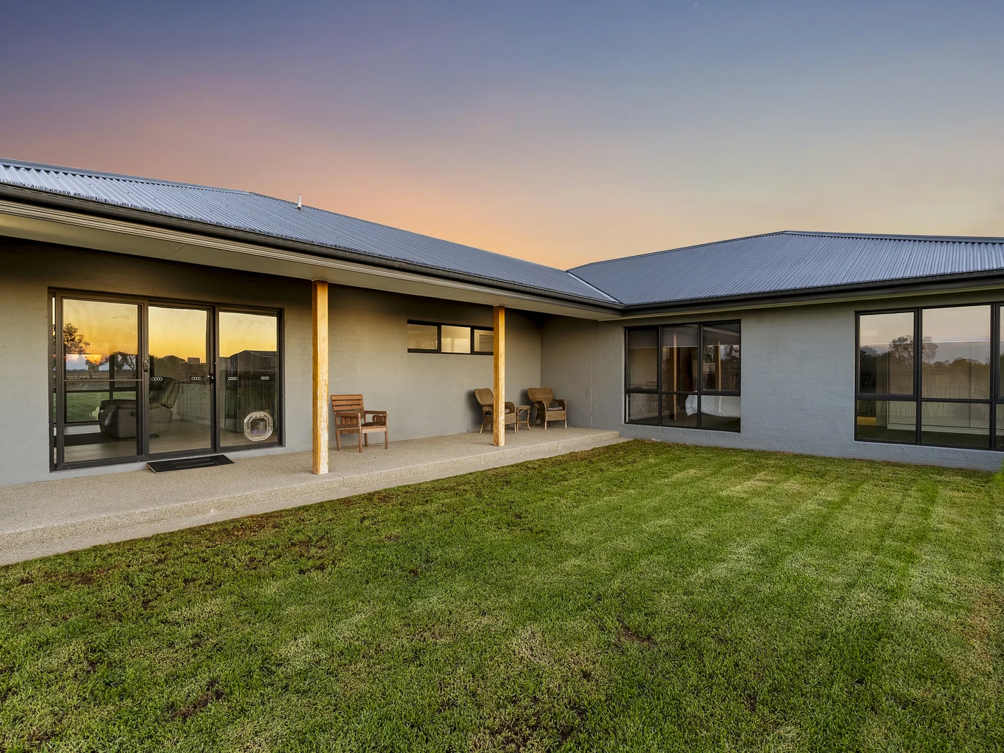 Additional image 20 of 430 Cobram South Road, Cobram VIC 3644