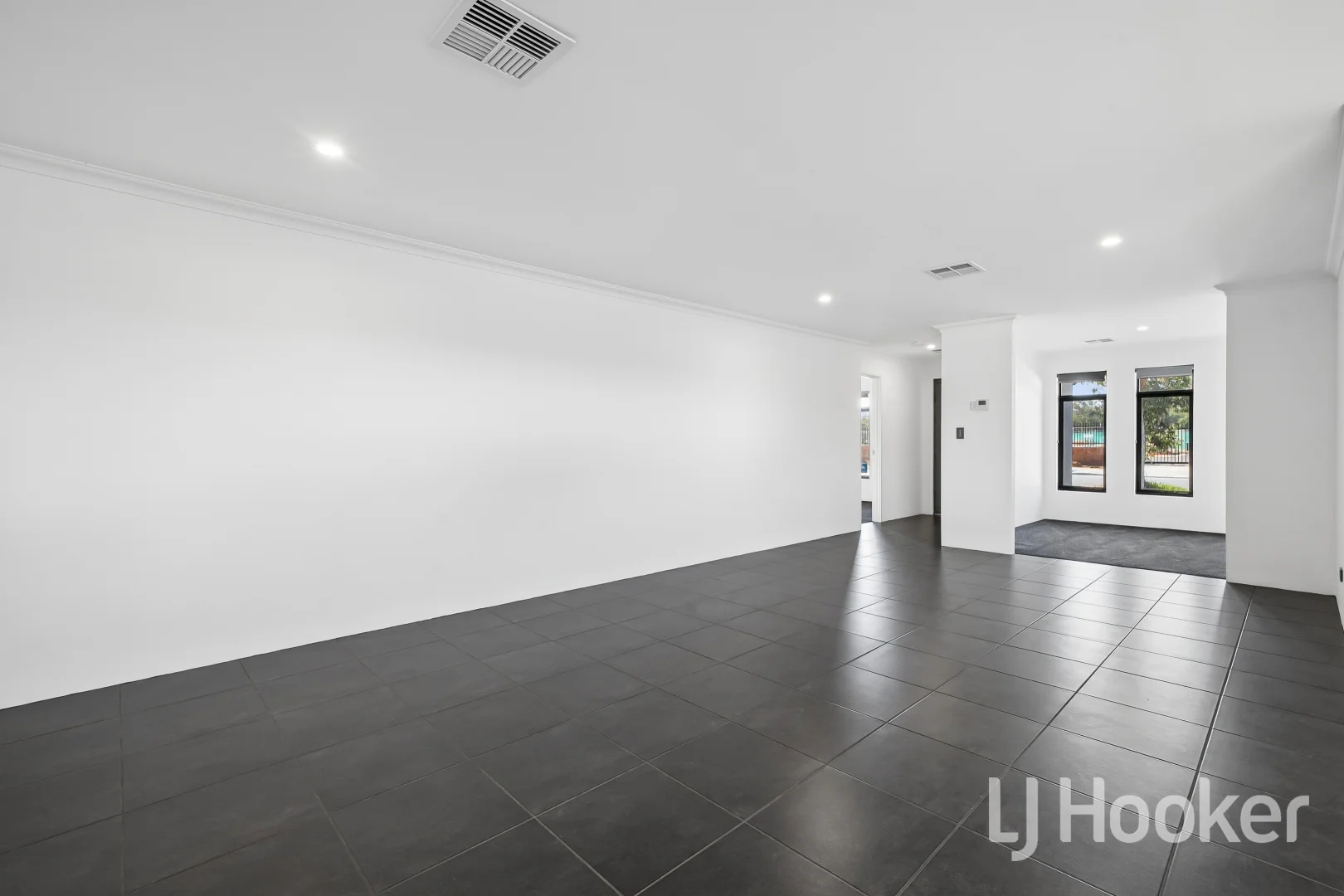 Additional image 7 of 8 Briggs Road, Byford WA 6122