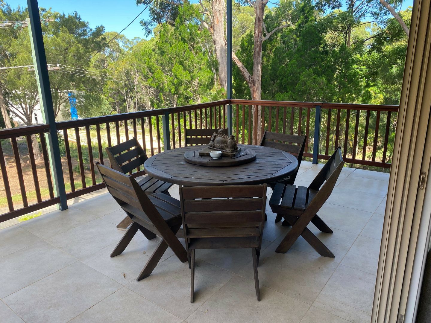 36 Trimaran St, Russell Island QLD 4184 House For Rent Domain