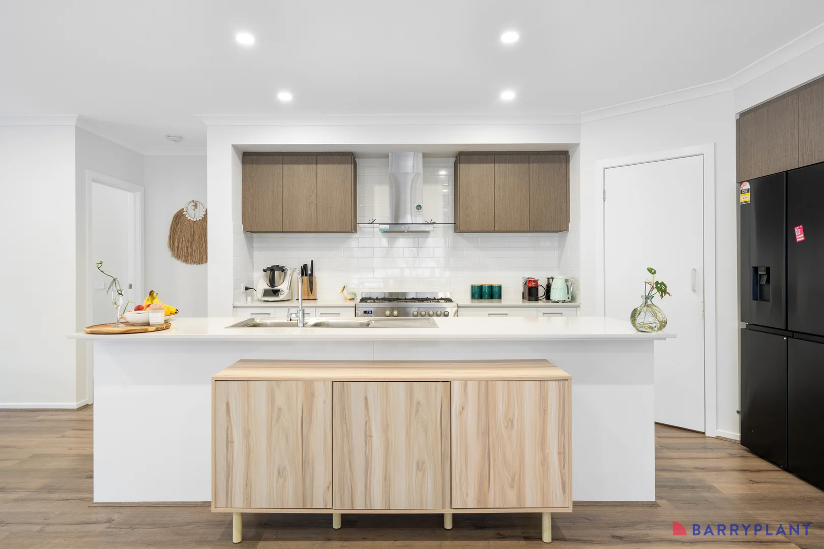 Additional image 5 of 8 Norfolk Rise, San Remo VIC 3925