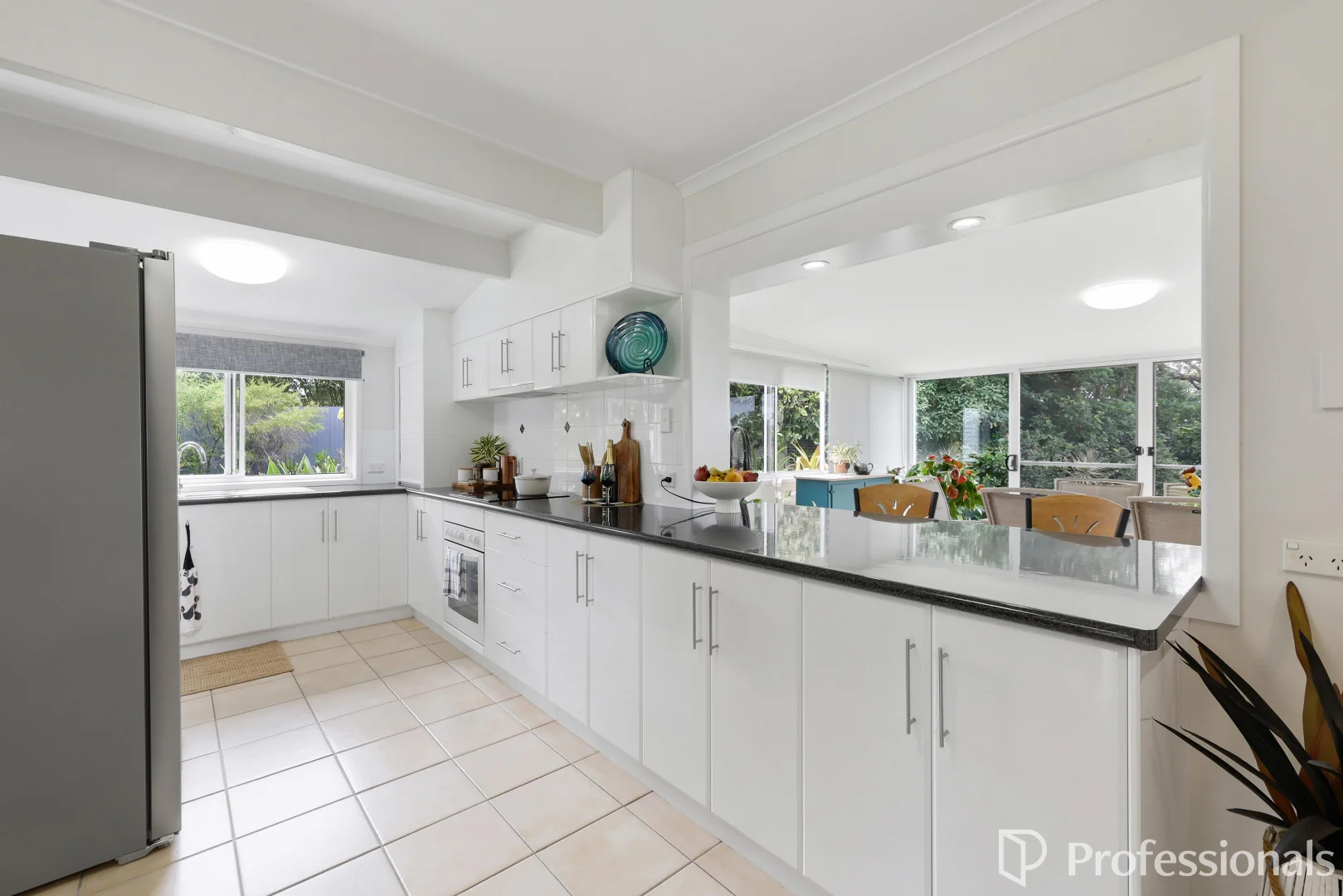 Additional image 7 of 1081 Stockroute Road, Greenmount QLD 4751