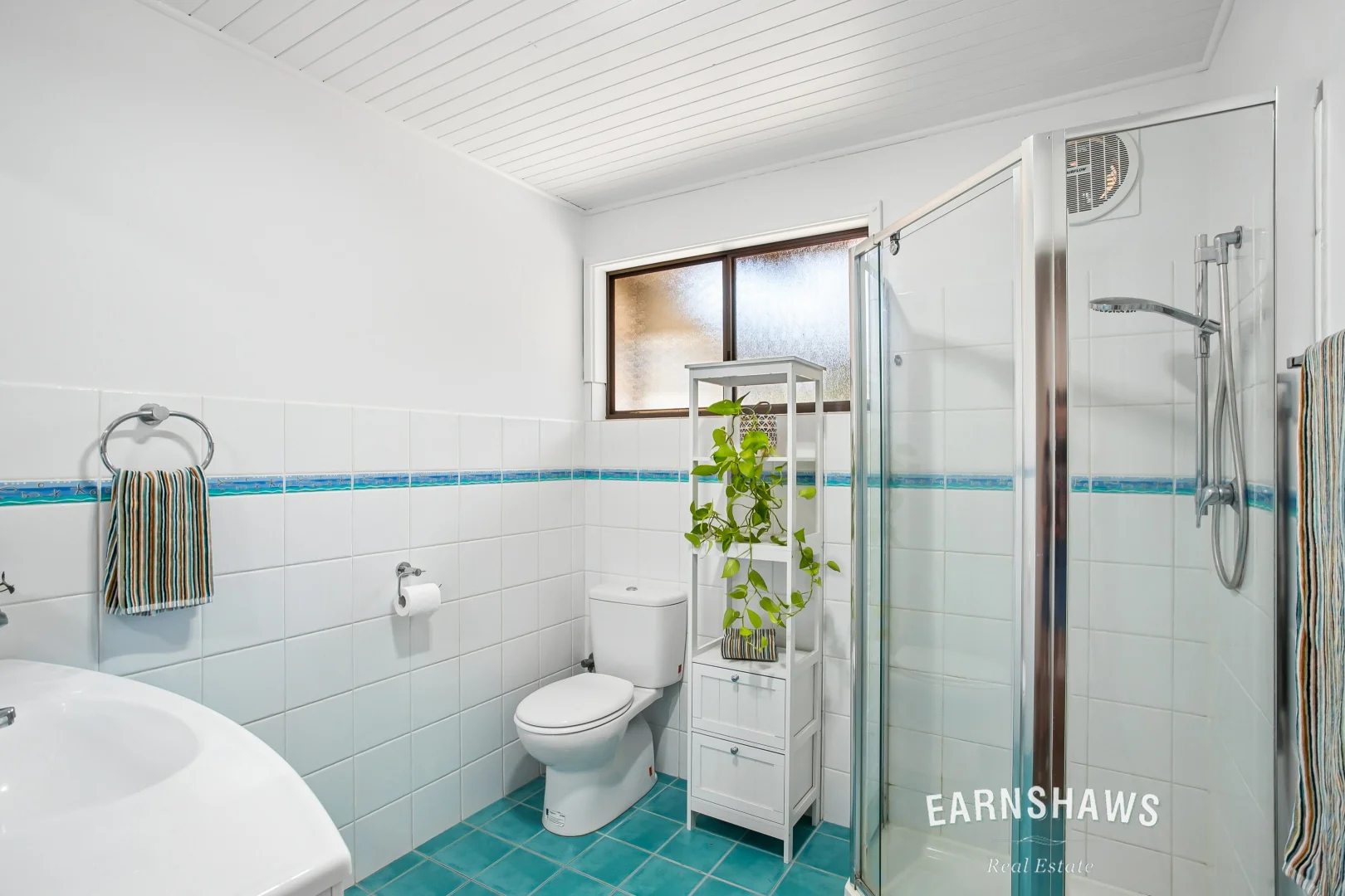 Additional image 13 of 440 Horwood Road, Swan View WA 6056