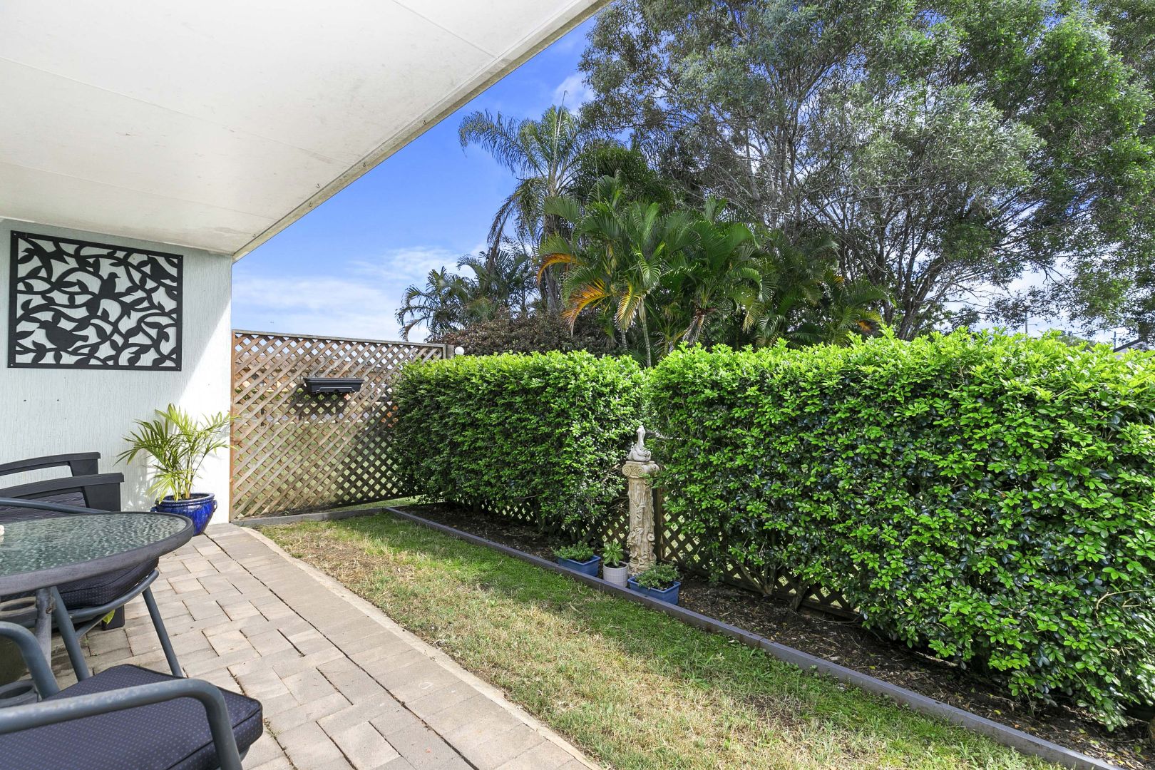 25/11 Doolong Road, Kawungan QLD 4655, Image 1