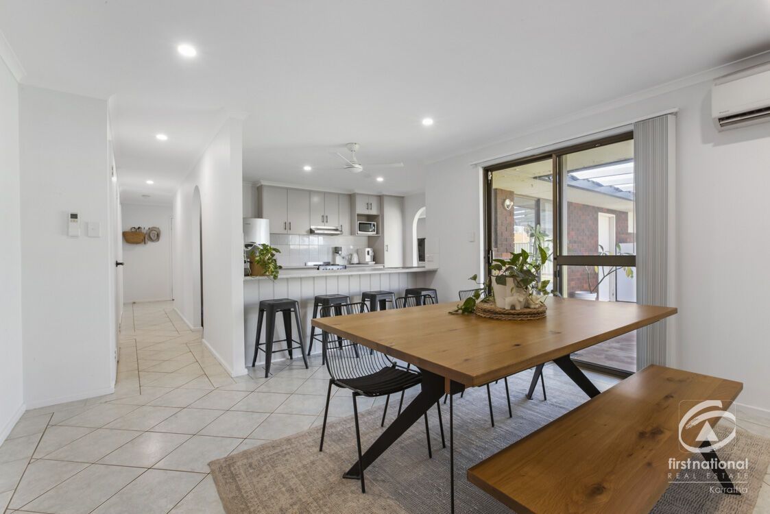 4 Goddard Place, Nickol WA 6714, Image 0