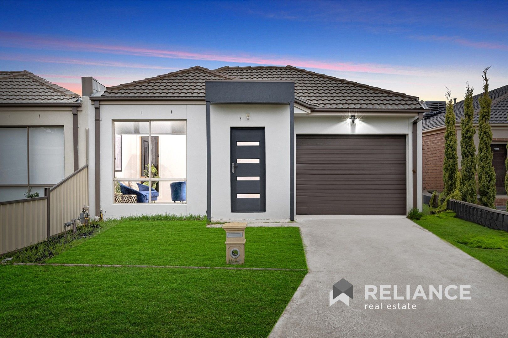 2B Craig Close, Truganina VIC 3029, Image 0