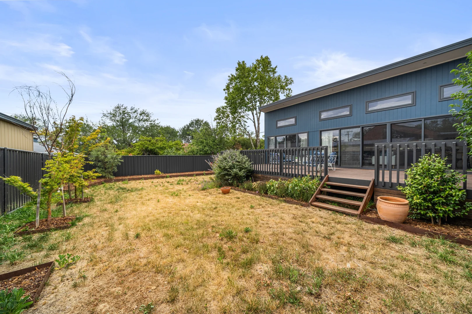 Additional image 24 of 122 Miller Street, O'Connor ACT 2602