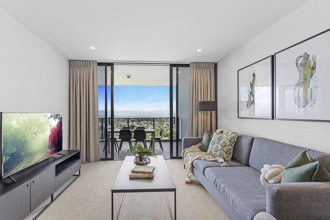 98/31 Queensland Avenue Broadbeach 4218 - Image 5