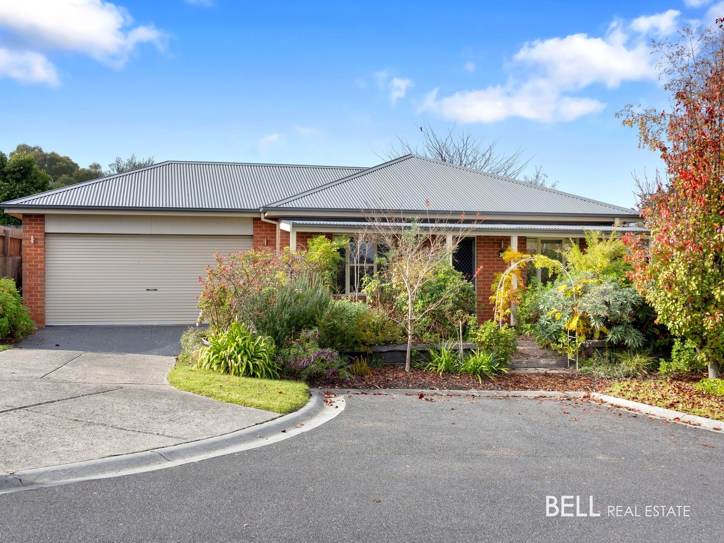 8 Sacha Court, Yarra Glen VIC 3775, Image 0