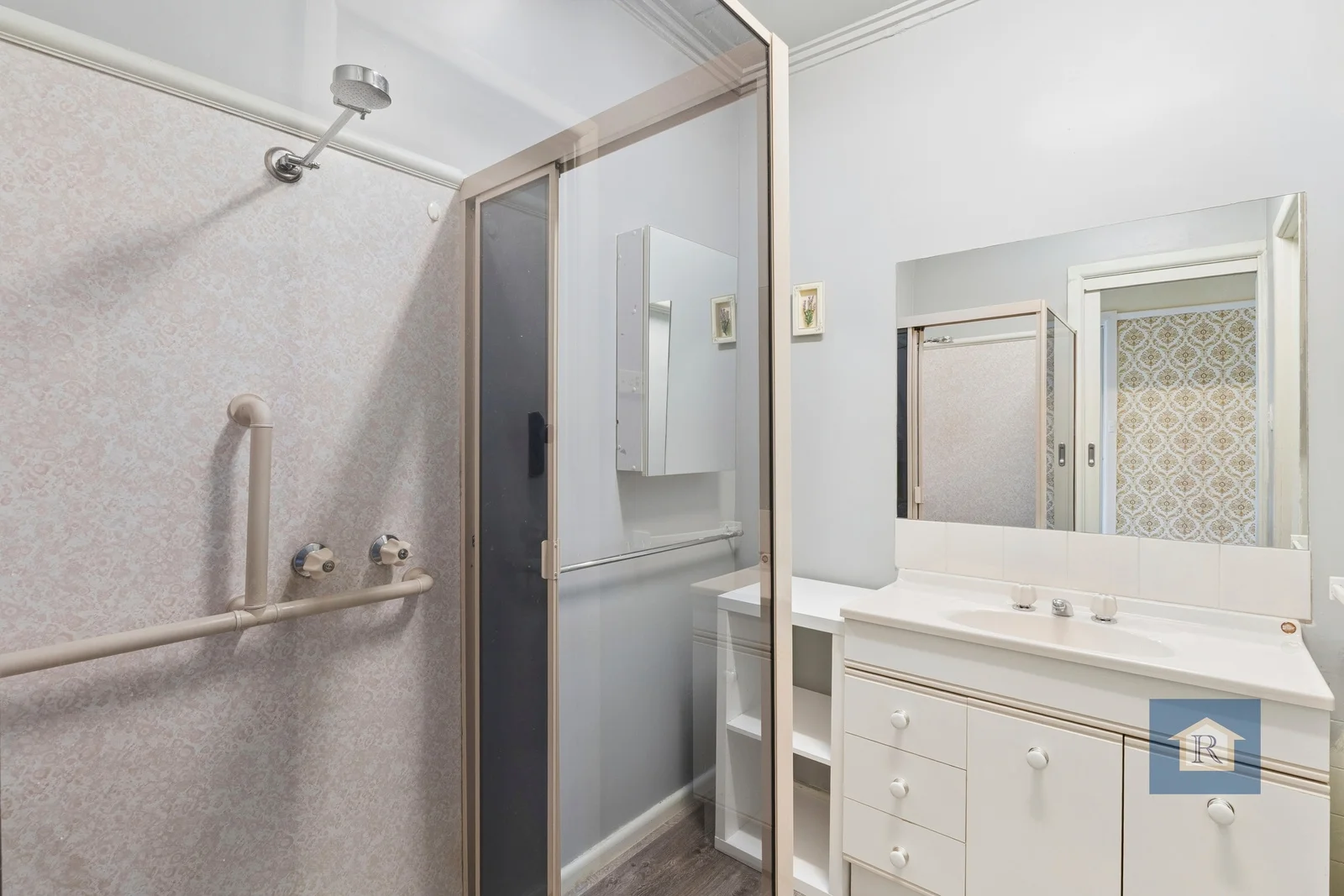 Additional image 10 of 7 Wheal Street, Colac VIC 3250