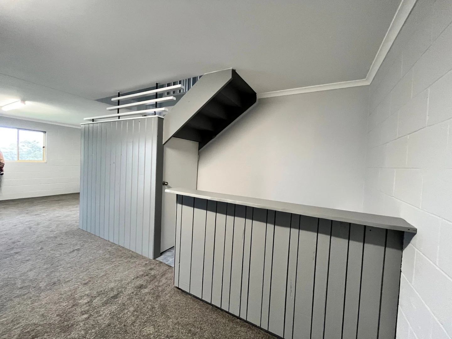 Additional image 14 of 13 Richardsons Drive, Eaglehawk Neck TAS 7179