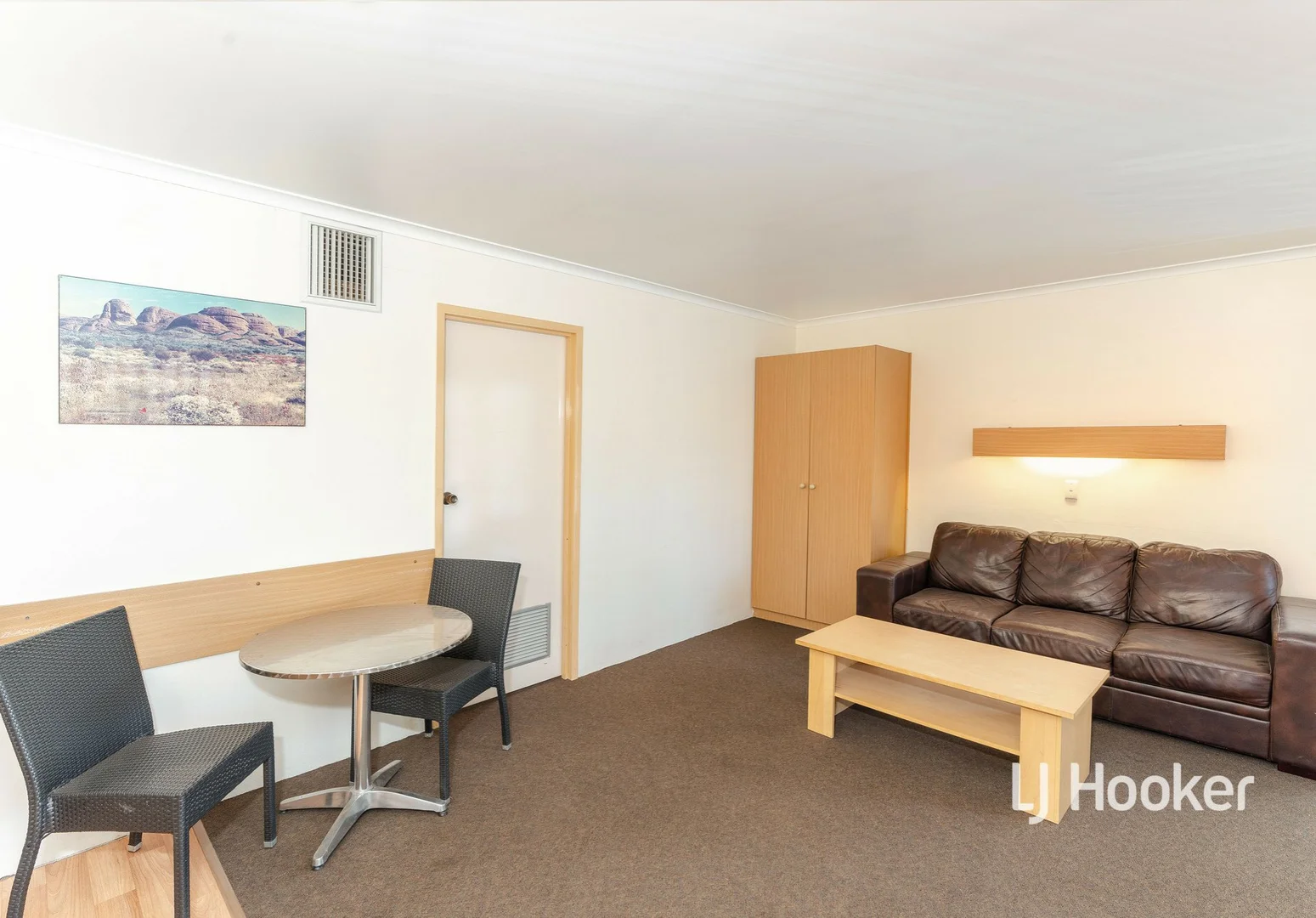 Additional image 8 of 12 Gnoilya Street, The Gap NT 0870