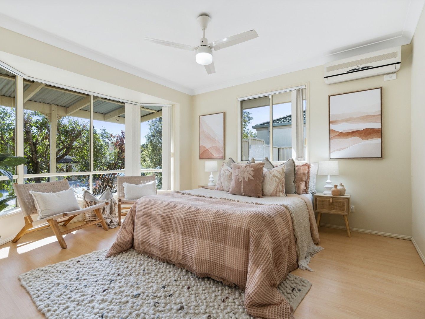 91 Tiger Drive, Arundel QLD 4214, Image 1