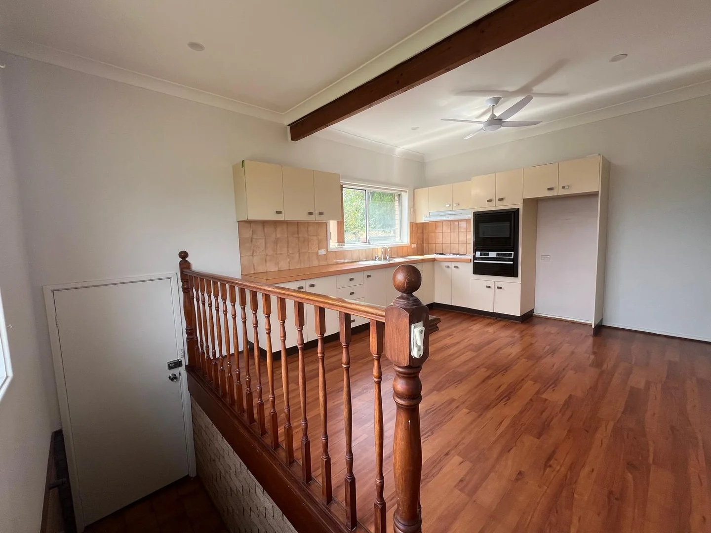 Additional image 6 of 23 St Johns Road, Campbelltown NSW 2560