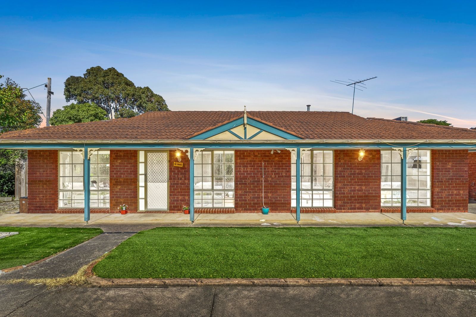 1/319 Waverley Road, Mount Waverley VIC 3149, Image 0