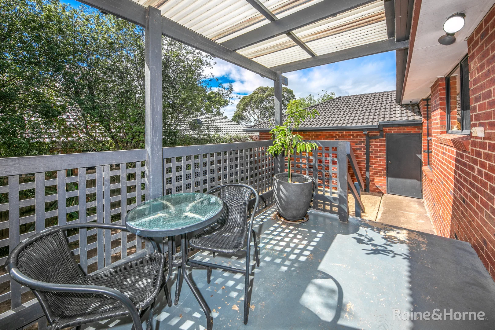 Additional image 11 of 54 Olive Grove, Sunbury VIC 3429