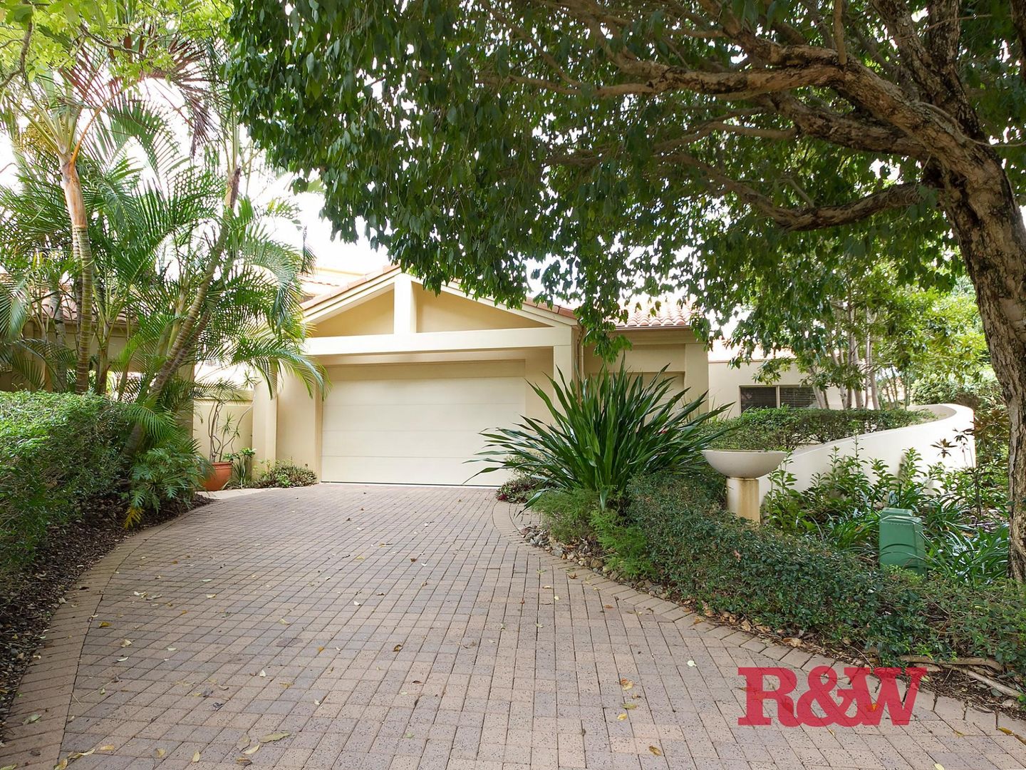 120/61 'Cascades' Noosa Springs Dr, Noosa Springs QLD 4567, Image 1