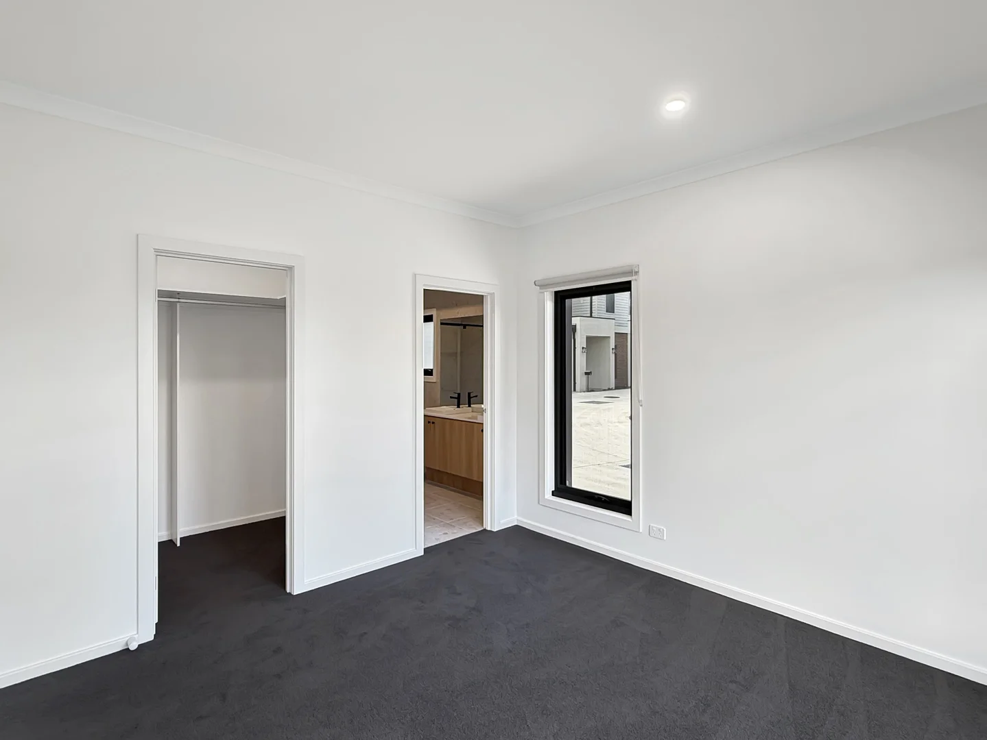 Additional image 3 of 165 Saltlake Boulevard, Wollert VIC 3750