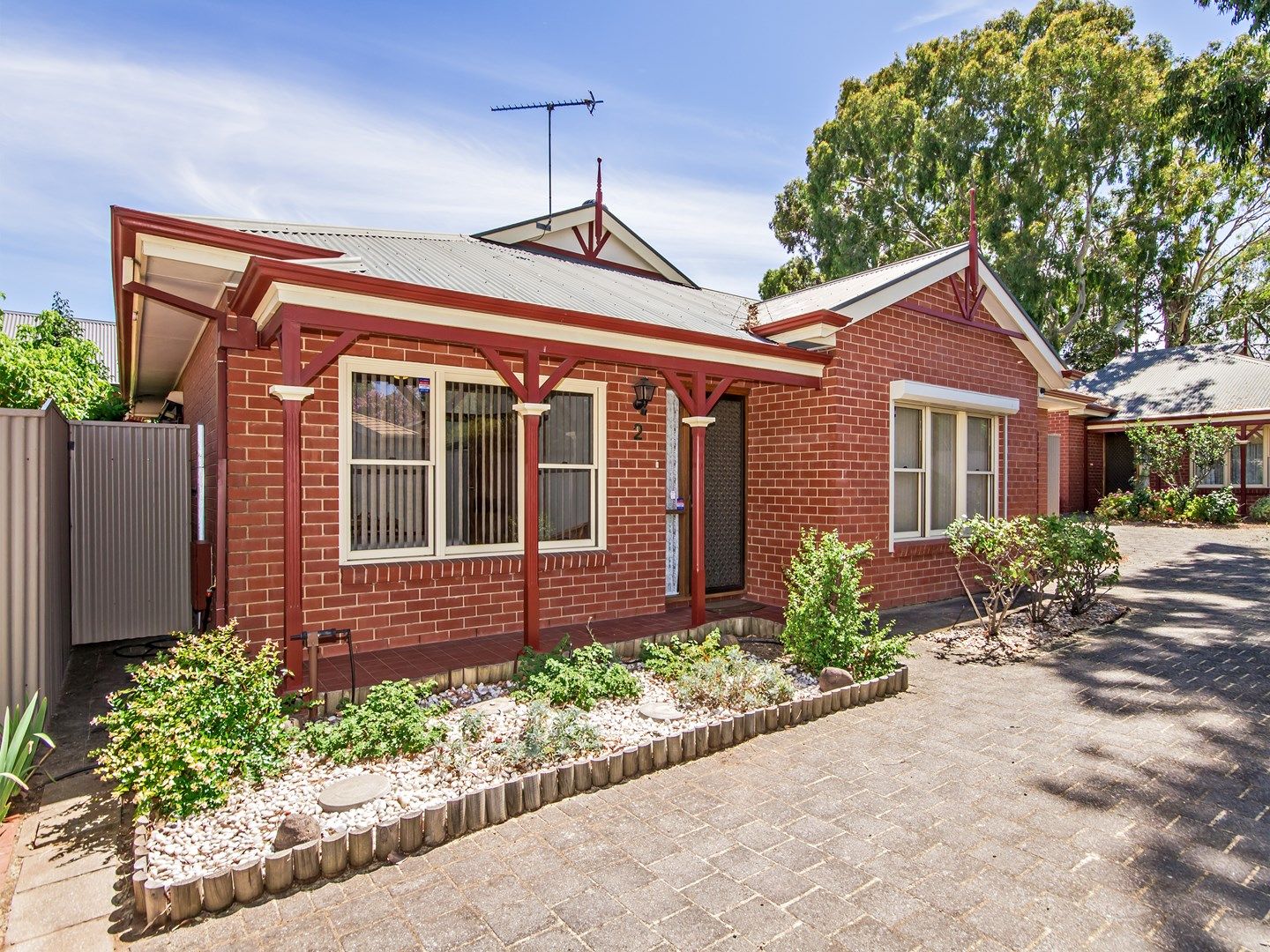 2-136 Conyngham Street, Glenunga SA 5064, Image 0