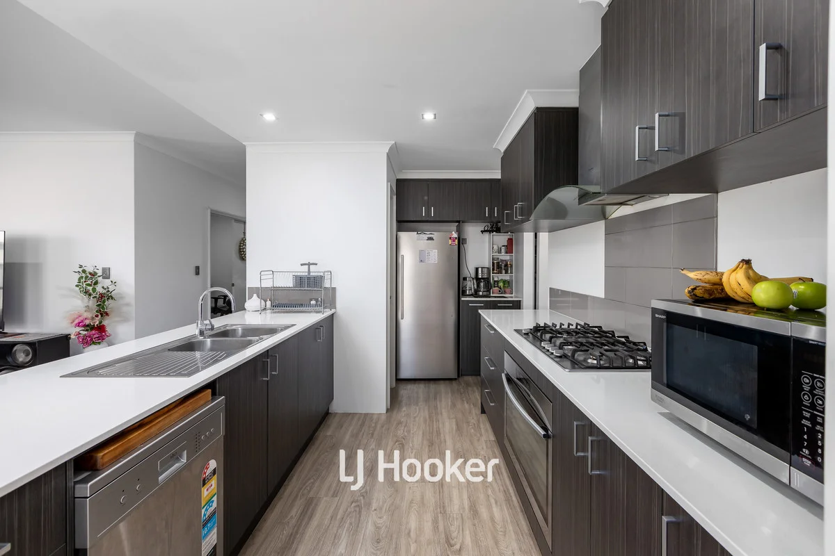 Additional image 5 of 6 Beraking Loop, Dalyellup WA 6230