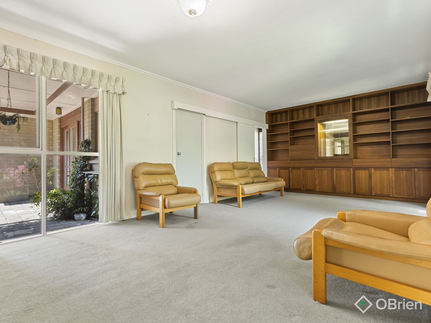 3 Granya Court, Blackburn South VIC 3130, Image 2