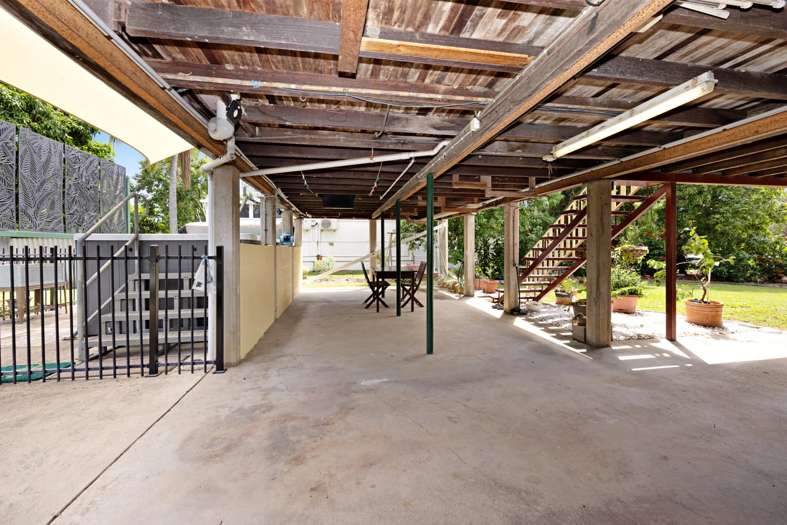 Additional image 10 of 100 Robertson Street, Railway Estate QLD 4810