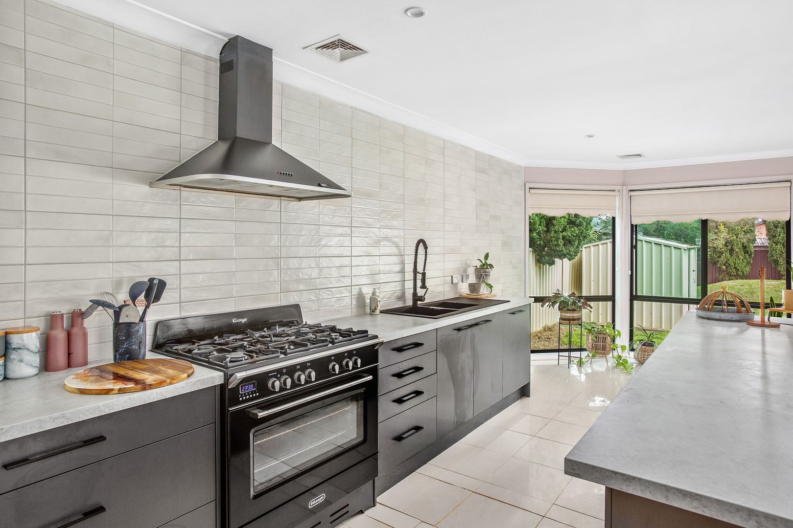 30 Old Hume Highway, Yerrinbool NSW 2575 House For Rent Domain