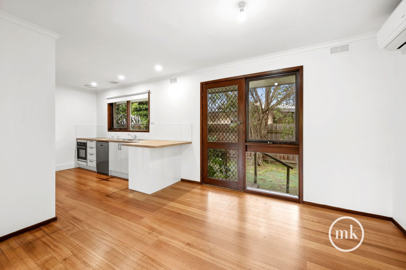 2/108 Main Hurstbridge Road, Diamond Creek VIC 3089 House For Rent Domain