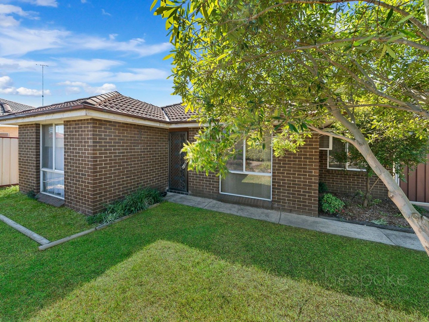 5 Garrick Road, St Clair NSW 2759, Image 0