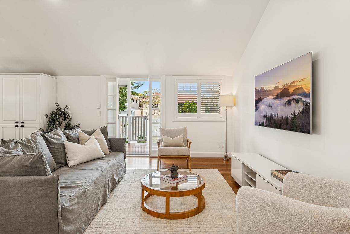 37 Windemere Avenue Morningside 4170 - Image 6