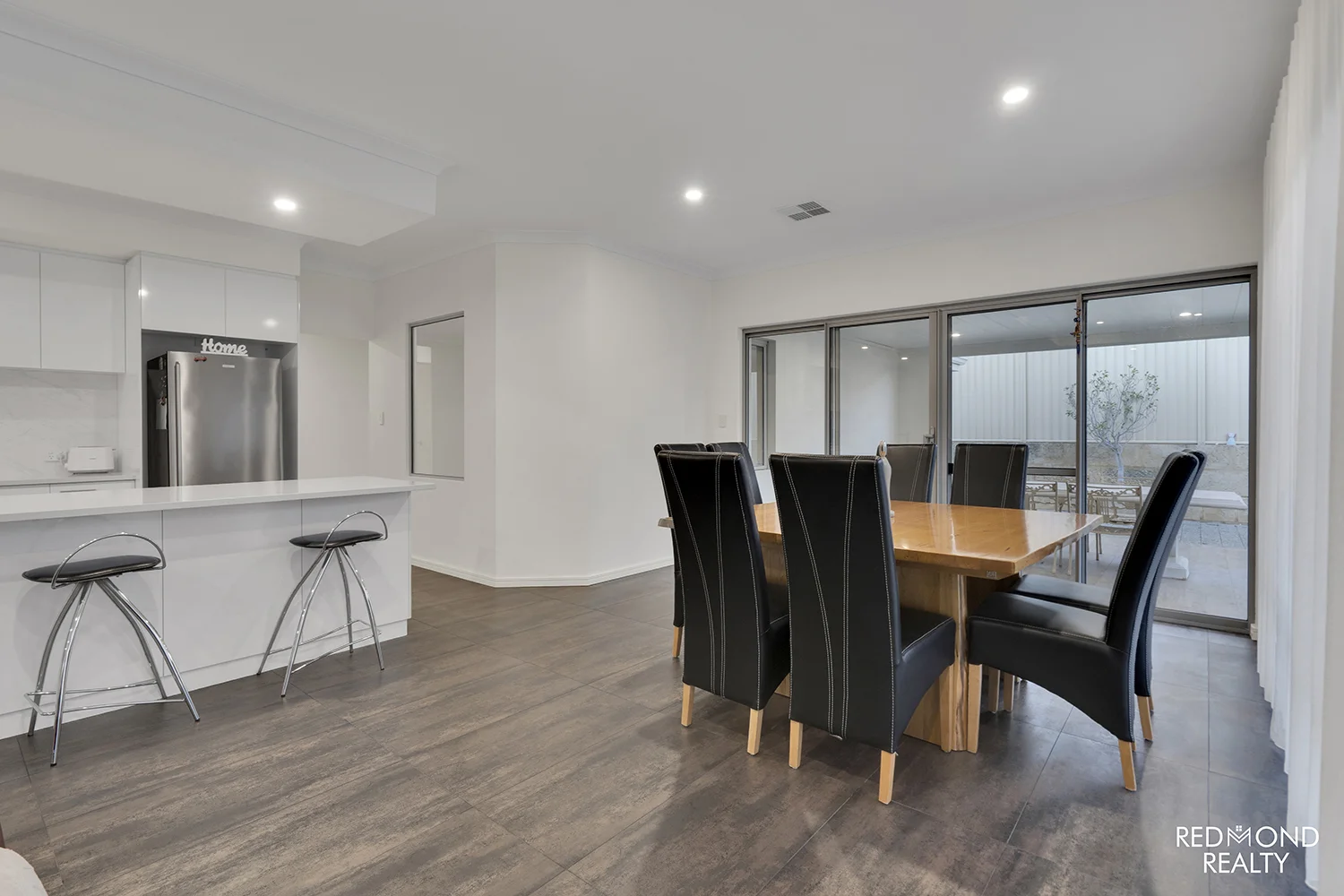 Additional image 12 of 6 Huxleys Trail, Burns Beach WA 6028