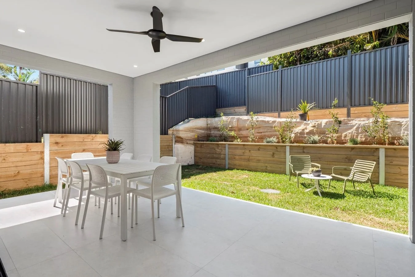 Additional image 7 of 47a Hastings Avenue, Chifley NSW 2036