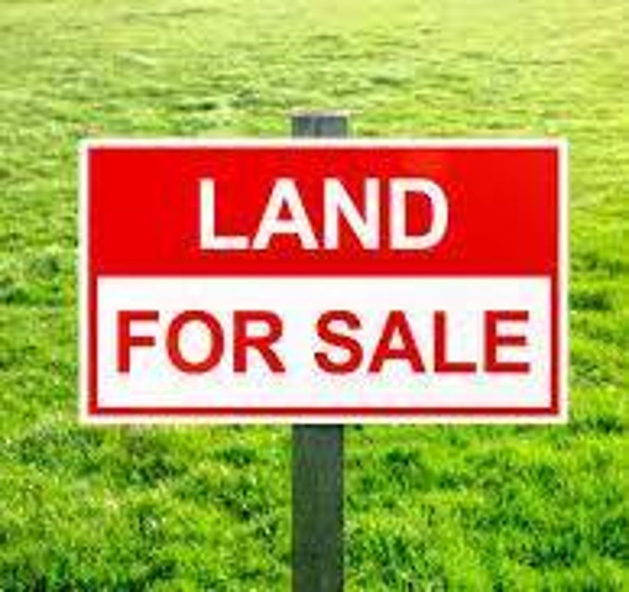 Vacant land in 362 Brossard Rd, MICKLEHAM VIC, 3064