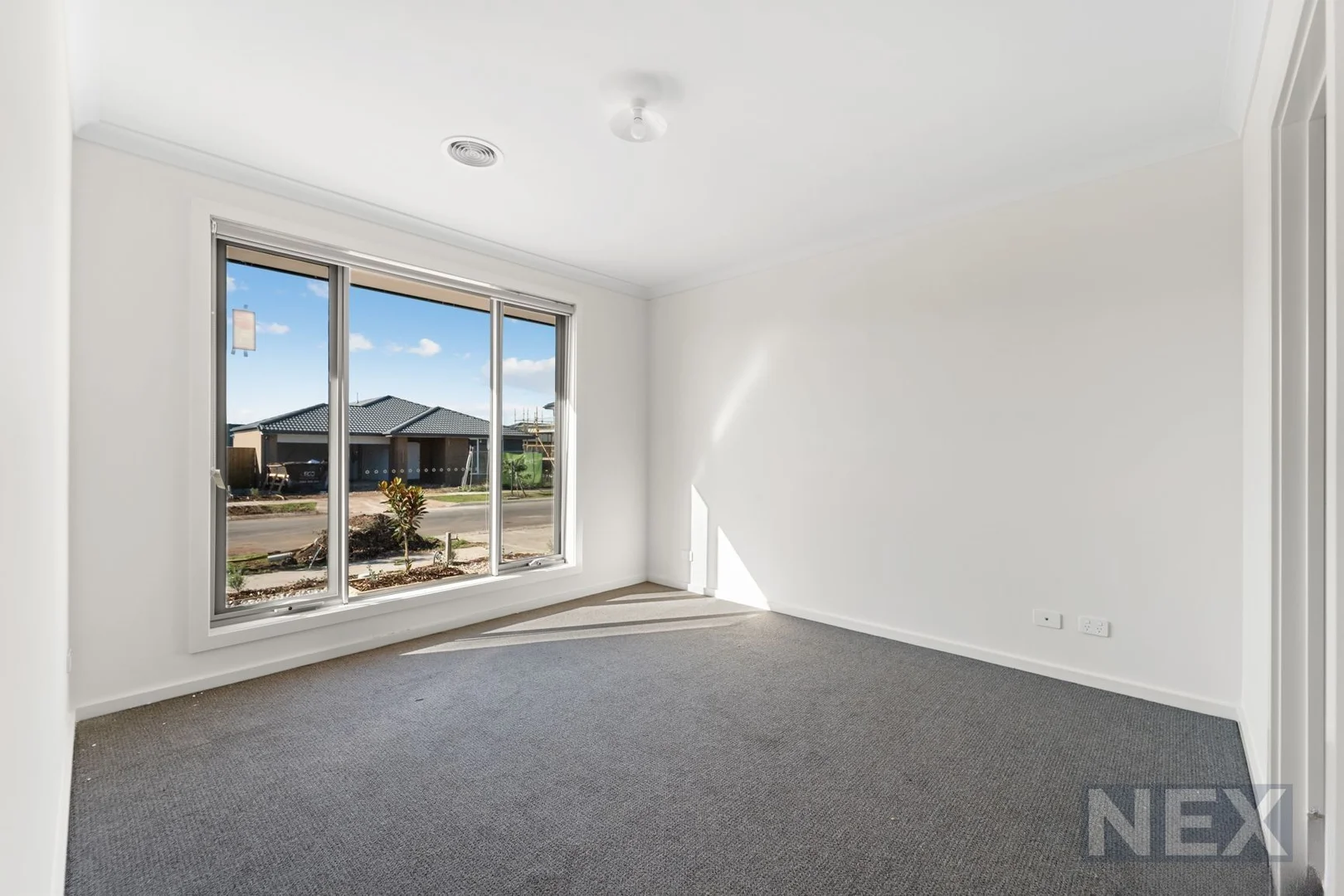 Additional image 2 of 5 Solera Street, Brookfield VIC 3338