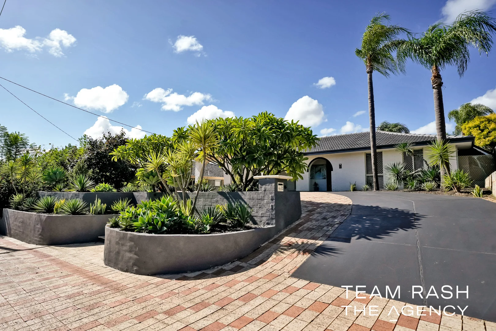 Additional image 37 of 10 Fernlea Street, Warwick WA 6024