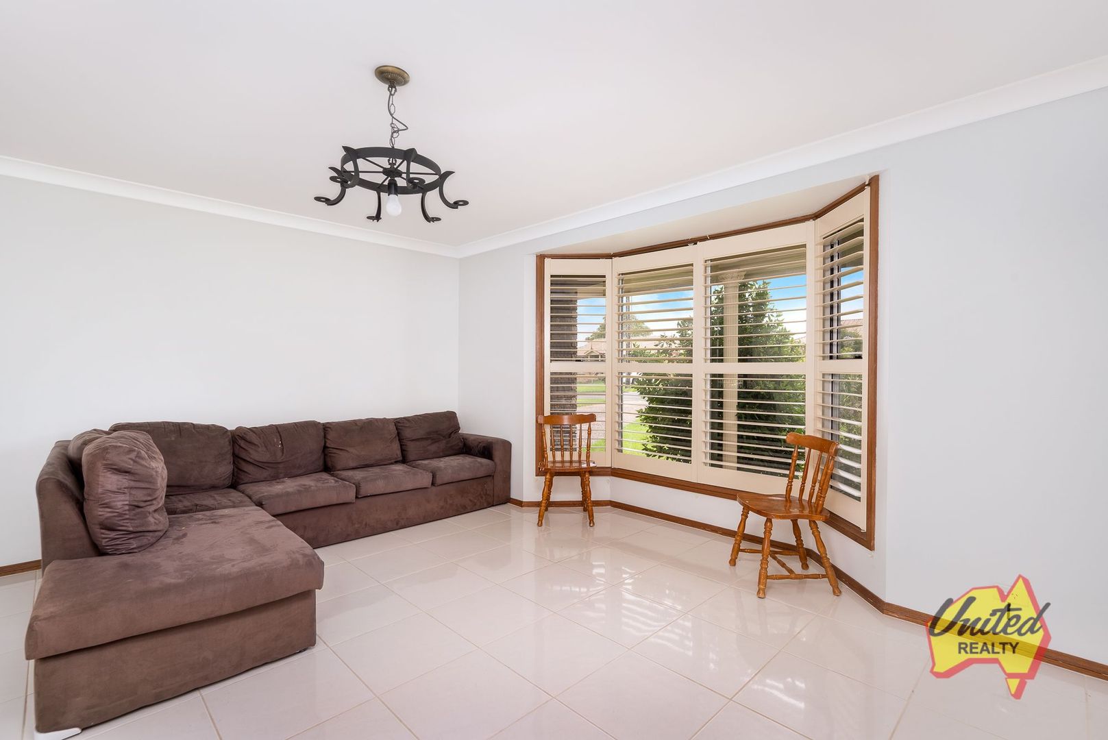 14 Glendiver Road, The Oaks NSW 2570, Image 2