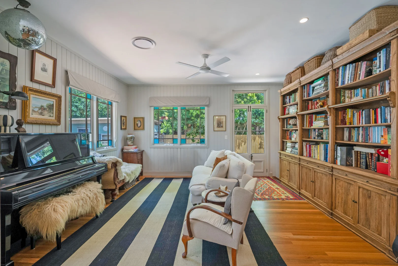 Additional image 11 of 7 Blackbutt Place, Byron Bay NSW 2481