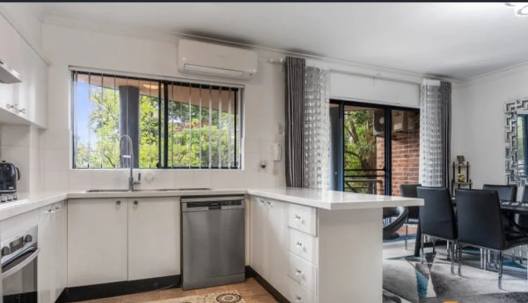 Additional image 5 of 6/76-78 Meehan Street, Granville NSW 2142